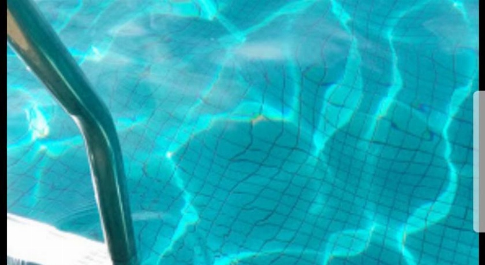 Peninsula Semantan Suites